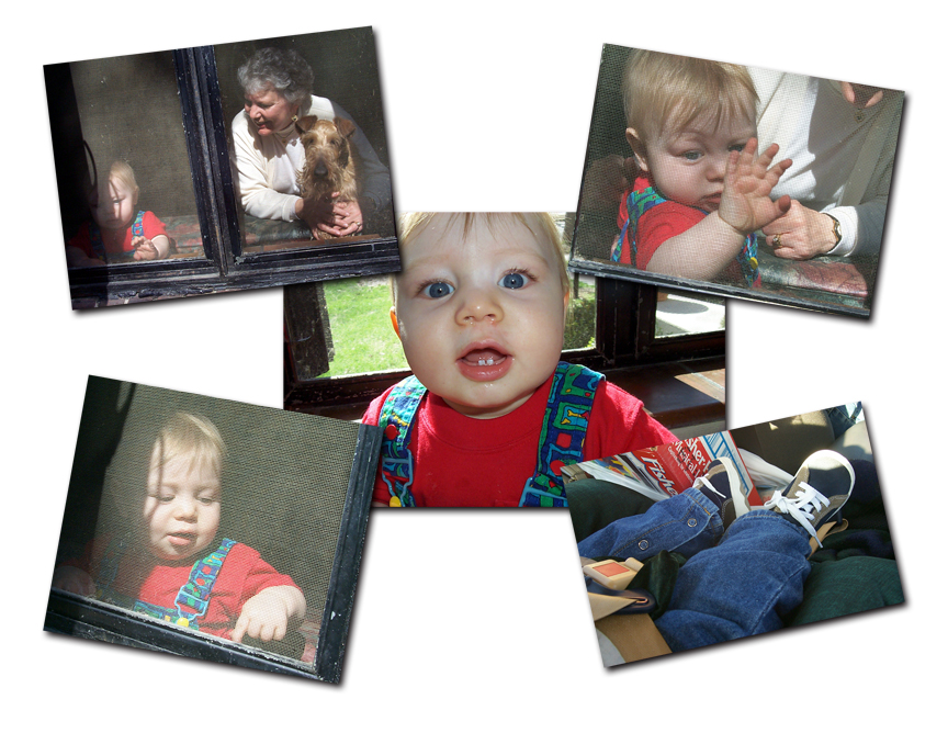 gal/1999 - 2013 Calendars/200005_may.jpg